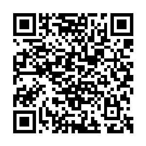 孟某让俞家村的人活下来了……女真人杀过来时二维码生成