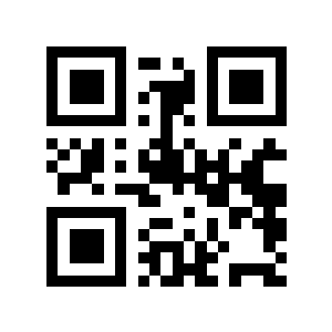 孟棋二维码生成