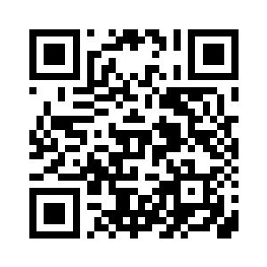 孟楠做势要帮着他推开门二维码生成