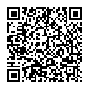 孟楠在床上听到了王如梦说以身相许四个字马上就忍不住的咳了起来二维码生成