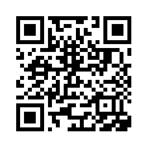 孟楠拎着他的衣服把人拽起来二维码生成