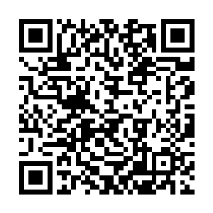 孟武早已经自孟琴口中知道韩风掌握有上品圣域绝学二维码生成