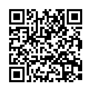 孟氏集团那可是在全国都有名气的大公司二维码生成