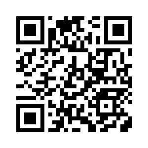 孟江刚才一直在琢磨李耀的话二维码生成