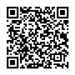 孟江却从自己的随身晶脑中调出一个十分复杂的界面二维码生成