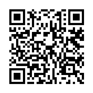 孟江开始还眉开眼笑享受着孙子的孝敬二维码生成