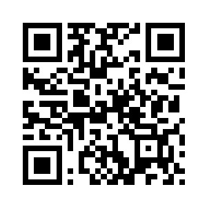 孟海再次一钢管砸下来二维码生成