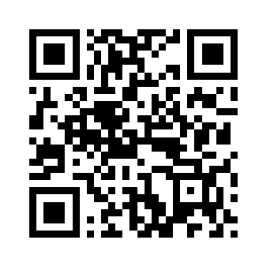 孟海再次一钢管砸过来二维码生成