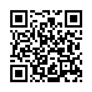 孟海又持着钢管敲了过来二维码生成