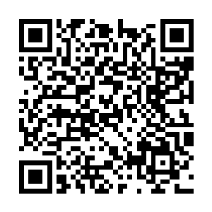 孟爱军承包工地……后来娘家因为几个哥哥姐姐不二维码生成