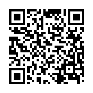 孟爸孟妈在孩子身上从来都是舍得下血本二维码生成