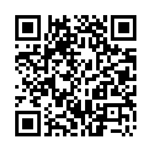 孟爸孟妈在房间里安静的坐了一会儿之后二维码生成