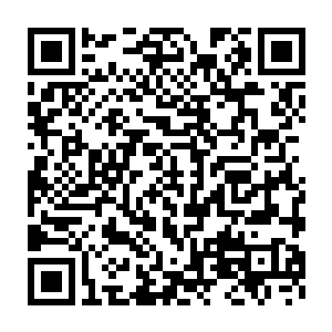 孟爸想表达的中心思想是让你和他女儿划清界限以后老死不相往来二维码生成