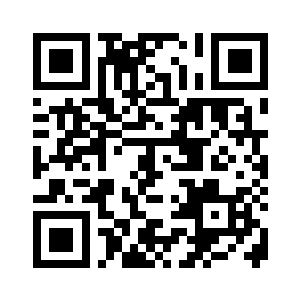 孟爸爸开着带着一家五口回家去二维码生成