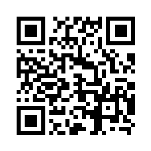 孟爸爸请警察们在客厅稍坐一下二维码生成