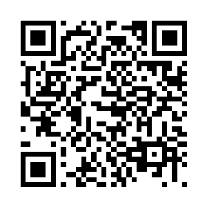 孟狞却并没有在意柯弄影衣飘飘他们二维码生成