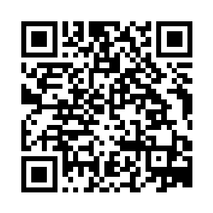 孟狞虽然没有和比特尊使传音说情解释二维码生成