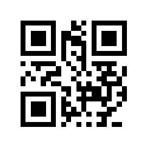 孟狞二维码生成