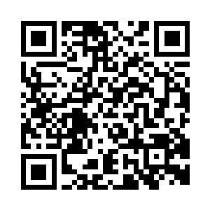 孟猊……救救我爸爸……救救梅姐……二维码生成