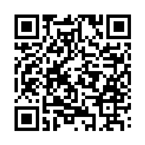 孟猊不能用跟正常人的逻辑来跟他说话二维码生成