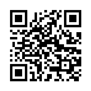 孟猊也给龙彦庭扎针完毕二维码生成