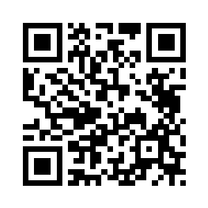 孟猊会不会立刻出现二维码生成