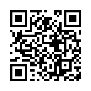 孟猊你快起来……孟猊……二维码生成