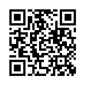 孟猊催动丹田里的两尊灵力塔二维码生成