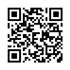 孟猊则也是回到了自己住的地方二维码生成