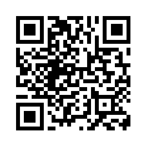 孟猊却没跟他们表现得太客气二维码生成