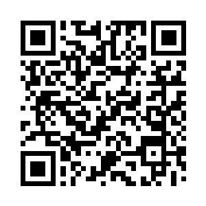 孟猊只觉得那股力量如同一条破海狂龙二维码生成