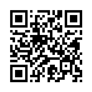 孟猊同样得罪了钱氏家族二维码生成