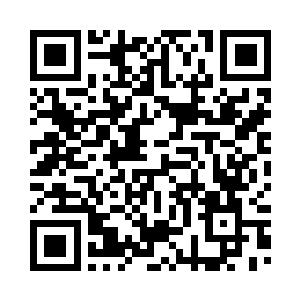 孟猊和胖子准备到学校外面吃大餐二维码生成