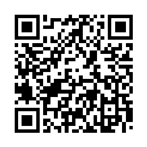 孟猊在没有施展穷奇之翼的情况下二维码生成