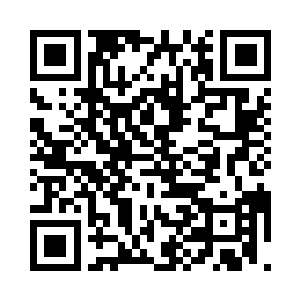 孟猊在西南贵族学校迎来了第二个夜晚二维码生成