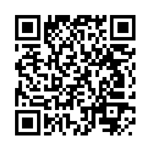 孟猊在龙晓琪心里的印象还是很好的二维码生成