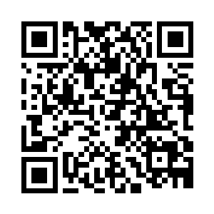 孟猊就是那种喜欢在女人面前表现的人二维码生成