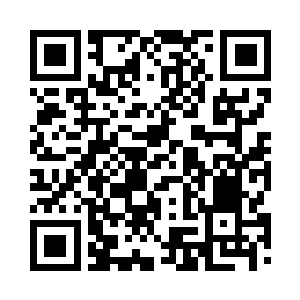 孟猊带着一百人出去追杀三百人队伍二维码生成