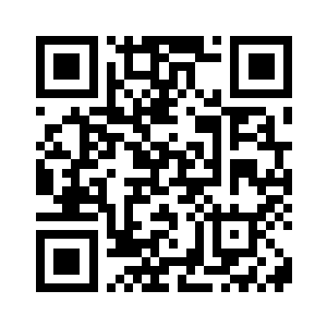 孟猊帮助六叔孟竞栩稳定大局二维码生成