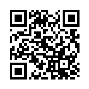 孟猊忽然就他的体形认出二维码生成