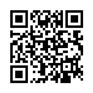 孟猊捏碎了慕容安的颈骨二维码生成