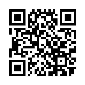 孟猊接着又翻看了几张照片二维码生成