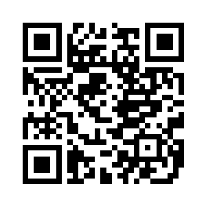 孟猊收起乌金盾和那一鼎轮回丹二维码生成