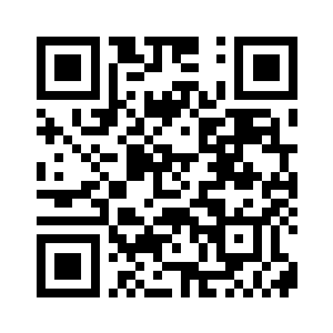 孟猊是个不可多得的青年才俊二维码生成