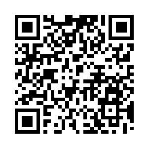 孟猊本就在离工厂不远的地方与罗大山散步二维码生成