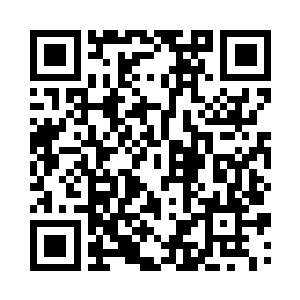 孟猊本想给白灵面子留钱岳几分颜面二维码生成