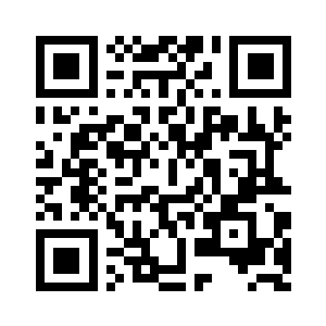 孟猊没在他手上占得半点便宜二维码生成