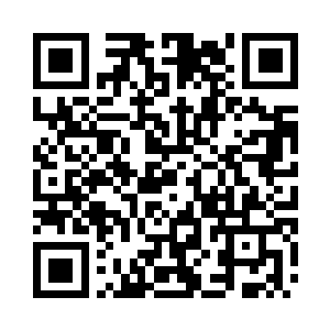 孟猊淡淡地扫了三联会的这些人一眼二维码生成