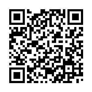 孟猊琢磨着也该回冷江市找师傅了二维码生成