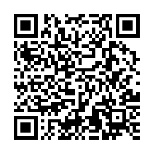 孟猊用手指悄悄地示意那位三十来岁的小偷正在进行的工作二维码生成